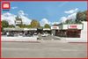 20861-20869 Lassen St photo